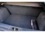 Fiat Punto Evo 0.9 TwinAir Lounge 5-drs Clima|LMV|Cruise