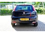 Fiat Punto Evo 0.9 TwinAir Lounge 5-drs Clima|LMV|Cruise