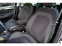 Fiat Punto Evo 0.9 TwinAir Lounge 5-drs Clima|LMV|Cruise