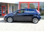 Fiat Punto Evo 0.9 TwinAir Lounge 5-drs Clima|LMV|Cruise