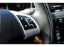 Fiat Punto Evo 0.9 TwinAir Lounge 5-drs Clima|LMV|Cruise
