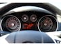 Fiat Punto Evo 0.9 TwinAir Lounge 5-drs Clima|LMV|Cruise