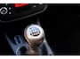 Fiat Punto Evo 0.9 TwinAir Lounge 5-drs Clima|LMV|Cruise