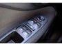 Fiat Punto Evo 0.9 TwinAir Lounge 5-drs Clima|LMV|Cruise