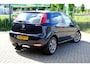 Fiat Punto Evo 0.9 TwinAir Lounge 5-drs Clima|LMV|Cruise
