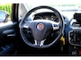 Fiat Punto Evo 0.9 TwinAir Lounge 5-drs Clima|LMV|Cruise