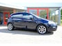 Fiat Punto Evo 0.9 TwinAir Lounge 5-drs Clima|LMV|Cruise