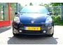 Fiat Punto Evo 0.9 TwinAir Lounge 5-drs Clima|LMV|Cruise