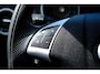 Fiat Punto Evo 0.9 TwinAir Lounge 5-drs Clima|LMV|Cruise