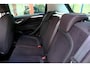 Fiat Punto Evo 0.9 TwinAir Lounge 5-drs Clima|LMV|Cruise