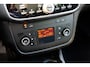 Fiat Punto Evo 0.9 TwinAir Lounge 5-drs Clima|LMV|Cruise