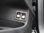 Mercedes-Benz GLC Coupe 300e 4MATIC Business Solution AMG | SCHUIFDAK | 360 CAMERA | STOELVERWARMING | NAVIGATIE | TREKHAAK