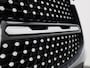 Mercedes-Benz GLC Coupe 300e 4MATIC Business Solution AMG | SCHUIFDAK | 360 CAMERA | STOELVERWARMING | NAVIGATIE | TREKHAAK