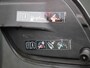 Mercedes-Benz GLC Coupe 300e 4MATIC Business Solution AMG | SCHUIFDAK | 360 CAMERA | STOELVERWARMING | NAVIGATIE | TREKHAAK