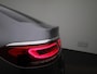 Mercedes-Benz GLC Coupe 300e 4MATIC Business Solution AMG | SCHUIFDAK | 360 CAMERA | STOELVERWARMING | NAVIGATIE | TREKHAAK