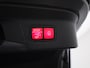 Mercedes-Benz GLC Coupe 300e 4MATIC Business Solution AMG | SCHUIFDAK | 360 CAMERA | STOELVERWARMING | NAVIGATIE | TREKHAAK