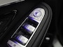 Mercedes-Benz GLC Coupe 300e 4MATIC Business Solution AMG | SCHUIFDAK | 360 CAMERA | STOELVERWARMING | NAVIGATIE | TREKHAAK