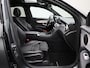 Mercedes-Benz GLC Coupe 300e 4MATIC Business Solution AMG | SCHUIFDAK | 360 CAMERA | STOELVERWARMING | NAVIGATIE | TREKHAAK