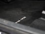 Mercedes-Benz GLC Coupe 300e 4MATIC Business Solution AMG | SCHUIFDAK | 360 CAMERA | STOELVERWARMING | NAVIGATIE | TREKHAAK