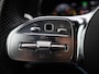Mercedes-Benz GLC Coupe 300e 4MATIC Business Solution AMG | SCHUIFDAK | 360 CAMERA | STOELVERWARMING | NAVIGATIE | TREKHAAK