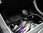 Mercedes-Benz GLC Coupe 300e 4MATIC Business Solution AMG | SCHUIFDAK | 360 CAMERA | STOELVERWARMING | NAVIGATIE | TREKHAAK