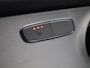 Mercedes-Benz GLC Coupe 300e 4MATIC Business Solution AMG | SCHUIFDAK | 360 CAMERA | STOELVERWARMING | NAVIGATIE | TREKHAAK