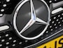 Mercedes-Benz GLC Coupe 300e 4MATIC Business Solution AMG | SCHUIFDAK | 360 CAMERA | STOELVERWARMING | NAVIGATIE | TREKHAAK