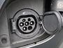 Mercedes-Benz GLC Coupe 300e 4MATIC Business Solution AMG | SCHUIFDAK | 360 CAMERA | STOELVERWARMING | NAVIGATIE | TREKHAAK