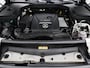 Mercedes-Benz GLC Coupe 300e 4MATIC Business Solution AMG | SCHUIFDAK | 360 CAMERA | STOELVERWARMING | NAVIGATIE | TREKHAAK