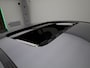 Mercedes-Benz GLC Coupe 300e 4MATIC Business Solution AMG | SCHUIFDAK | 360 CAMERA | STOELVERWARMING | NAVIGATIE | TREKHAAK