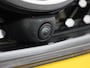 Mercedes-Benz GLC Coupe 300e 4MATIC Business Solution AMG | SCHUIFDAK | 360 CAMERA | STOELVERWARMING | NAVIGATIE | TREKHAAK