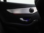 Mercedes-Benz GLC Coupe 300e 4MATIC Business Solution AMG | SCHUIFDAK | 360 CAMERA | STOELVERWARMING | NAVIGATIE | TREKHAAK