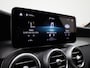 Mercedes-Benz GLC Coupe 300e 4MATIC Business Solution AMG | SCHUIFDAK | 360 CAMERA | STOELVERWARMING | NAVIGATIE | TREKHAAK