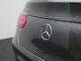 Mercedes-Benz GLC Coupe 300e 4MATIC Business Solution AMG | SCHUIFDAK | 360 CAMERA | STOELVERWARMING | NAVIGATIE | TREKHAAK