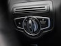 Mercedes-Benz GLC Coupe 300e 4MATIC Business Solution AMG | SCHUIFDAK | 360 CAMERA | STOELVERWARMING | NAVIGATIE | TREKHAAK