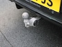Mercedes-Benz GLC Coupe 300e 4MATIC Business Solution AMG | SCHUIFDAK | 360 CAMERA | STOELVERWARMING | NAVIGATIE | TREKHAAK