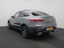 Mercedes-Benz GLC Coupe 300e 4MATIC Business Solution AMG | SCHUIFDAK | 360 CAMERA | STOELVERWARMING | NAVIGATIE | TREKHAAK
