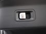 Mercedes-Benz GLC Coupe 300e 4MATIC Business Solution AMG | SCHUIFDAK | 360 CAMERA | STOELVERWARMING | NAVIGATIE | TREKHAAK