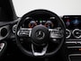 Mercedes-Benz GLC Coupe 300e 4MATIC Business Solution AMG | SCHUIFDAK | 360 CAMERA | STOELVERWARMING | NAVIGATIE | TREKHAAK