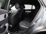 Mercedes-Benz GLC Coupe 300e 4MATIC Business Solution AMG | SCHUIFDAK | 360 CAMERA | STOELVERWARMING | NAVIGATIE | TREKHAAK