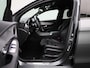Mercedes-Benz GLC Coupe 300e 4MATIC Business Solution AMG | SCHUIFDAK | 360 CAMERA | STOELVERWARMING | NAVIGATIE | TREKHAAK