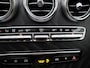 Mercedes-Benz GLC Coupe 300e 4MATIC Business Solution AMG | SCHUIFDAK | 360 CAMERA | STOELVERWARMING | NAVIGATIE | TREKHAAK