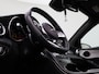 Mercedes-Benz GLC Coupe 300e 4MATIC Business Solution AMG | SCHUIFDAK | 360 CAMERA | STOELVERWARMING | NAVIGATIE | TREKHAAK