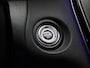 Mercedes-Benz GLC Coupe 300e 4MATIC Business Solution AMG | SCHUIFDAK | 360 CAMERA | STOELVERWARMING | NAVIGATIE | TREKHAAK