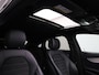 Mercedes-Benz GLC Coupe 300e 4MATIC Business Solution AMG | SCHUIFDAK | 360 CAMERA | STOELVERWARMING | NAVIGATIE | TREKHAAK