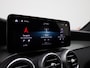 Mercedes-Benz GLC Coupe 300e 4MATIC Business Solution AMG | SCHUIFDAK | 360 CAMERA | STOELVERWARMING | NAVIGATIE | TREKHAAK