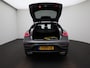Mercedes-Benz GLC Coupe 300e 4MATIC Business Solution AMG | SCHUIFDAK | 360 CAMERA | STOELVERWARMING | NAVIGATIE | TREKHAAK