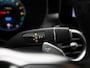 Mercedes-Benz GLC Coupe 300e 4MATIC Business Solution AMG | SCHUIFDAK | 360 CAMERA | STOELVERWARMING | NAVIGATIE | TREKHAAK
