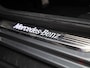Mercedes-Benz GLC Coupe 300e 4MATIC Business Solution AMG | SCHUIFDAK | 360 CAMERA | STOELVERWARMING | NAVIGATIE | TREKHAAK