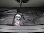 Mercedes-Benz GLC Coupe 300e 4MATIC Business Solution AMG | SCHUIFDAK | 360 CAMERA | STOELVERWARMING | NAVIGATIE | TREKHAAK